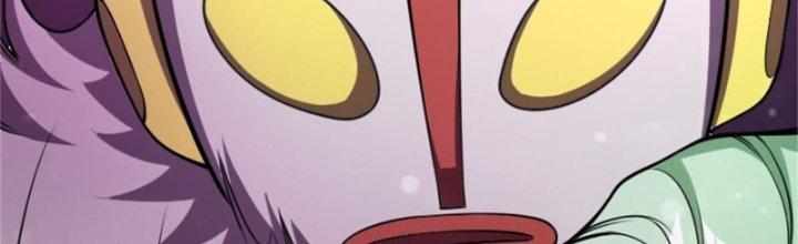 Nguyên Lai Ta Là Chí Tôn Tiên Giới Chapter 13 - Trang 3