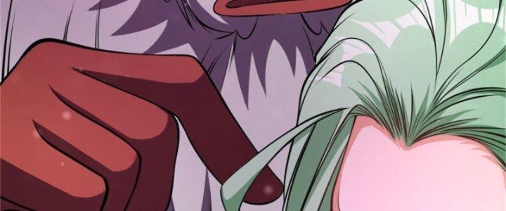 Nguyên Lai Ta Là Chí Tôn Tiên Giới Chapter 13 - Trang 3