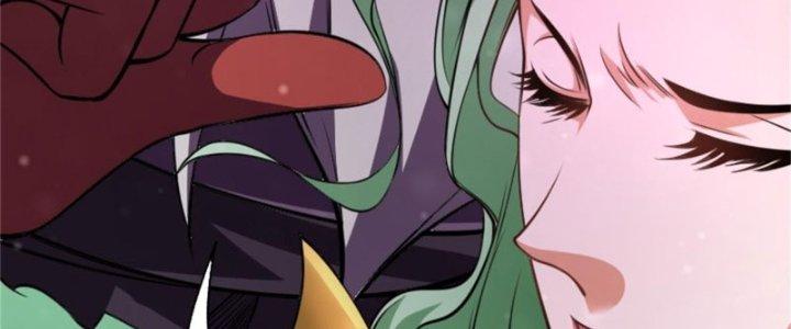 Nguyên Lai Ta Là Chí Tôn Tiên Giới Chapter 13 - Trang 3