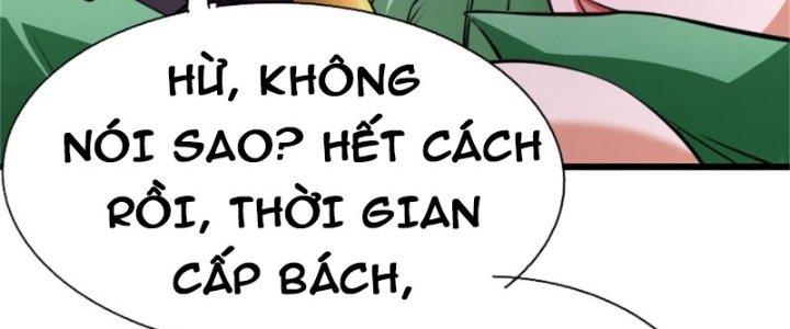 Nguyên Lai Ta Là Chí Tôn Tiên Giới Chapter 13 - Trang 3