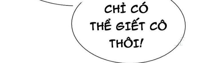 Nguyên Lai Ta Là Chí Tôn Tiên Giới Chapter 13 - Trang 3