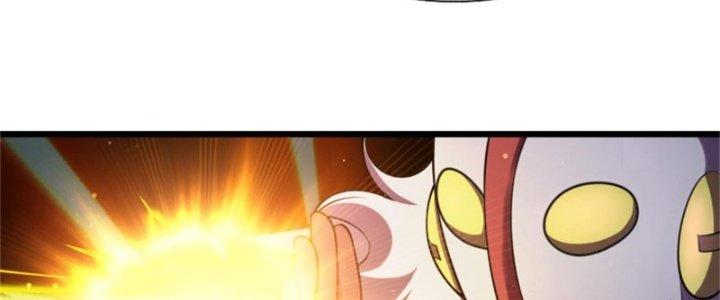 Nguyên Lai Ta Là Chí Tôn Tiên Giới Chapter 13 - Trang 3