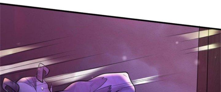 Nguyên Lai Ta Là Chí Tôn Tiên Giới Chapter 13 - Trang 3