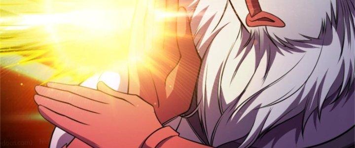 Nguyên Lai Ta Là Chí Tôn Tiên Giới Chapter 13 - Trang 3