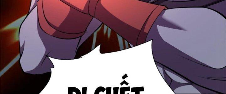 Nguyên Lai Ta Là Chí Tôn Tiên Giới Chapter 13 - Trang 3