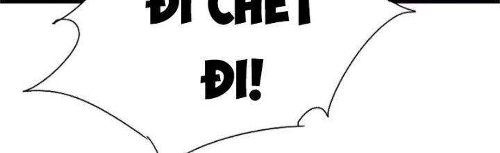 Nguyên Lai Ta Là Chí Tôn Tiên Giới Chapter 13 - Trang 3