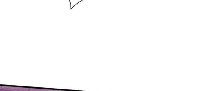 Nguyên Lai Ta Là Chí Tôn Tiên Giới Chapter 13 - Trang 3