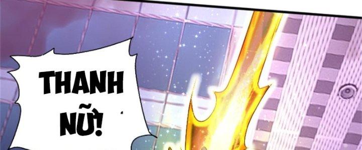 Nguyên Lai Ta Là Chí Tôn Tiên Giới Chapter 13 - Trang 3