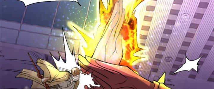 Nguyên Lai Ta Là Chí Tôn Tiên Giới Chapter 13 - Trang 3