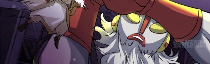 Nguyên Lai Ta Là Chí Tôn Tiên Giới Chapter 13 - Trang 3