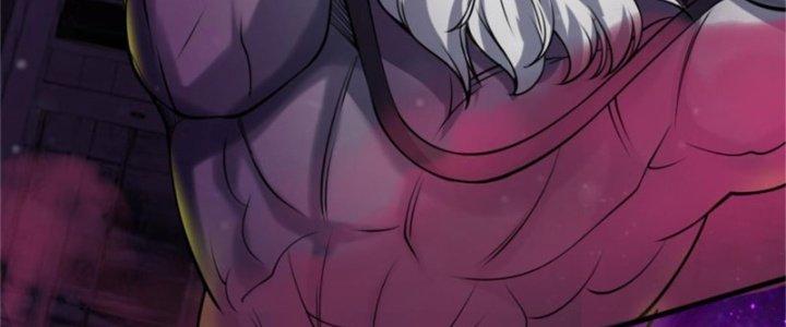 Nguyên Lai Ta Là Chí Tôn Tiên Giới Chapter 13 - Trang 3