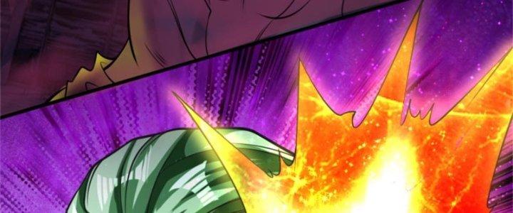 Nguyên Lai Ta Là Chí Tôn Tiên Giới Chapter 13 - Trang 3