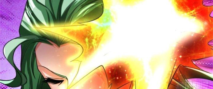 Nguyên Lai Ta Là Chí Tôn Tiên Giới Chapter 13 - Trang 3