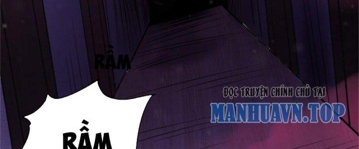 Nguyên Lai Ta Là Chí Tôn Tiên Giới Chapter 13 - Trang 3