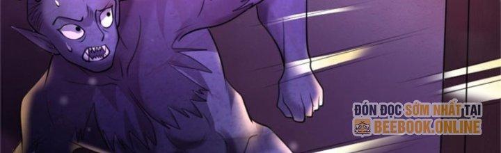 Nguyên Lai Ta Là Chí Tôn Tiên Giới Chapter 13 - Trang 3