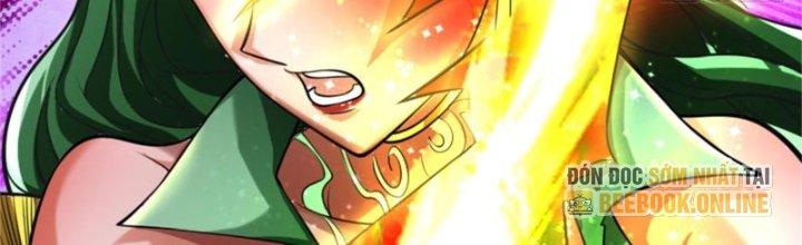 Nguyên Lai Ta Là Chí Tôn Tiên Giới Chapter 13 - Trang 3