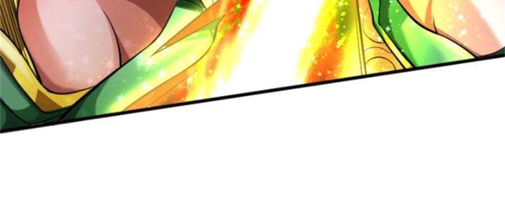 Nguyên Lai Ta Là Chí Tôn Tiên Giới Chapter 13 - Trang 3