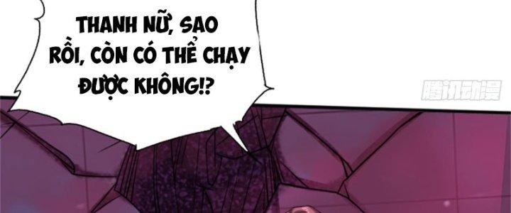 Nguyên Lai Ta Là Chí Tôn Tiên Giới Chapter 13 - Trang 3