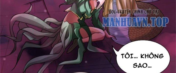 Nguyên Lai Ta Là Chí Tôn Tiên Giới Chapter 13 - Trang 3