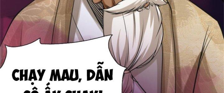 Nguyên Lai Ta Là Chí Tôn Tiên Giới Chapter 13 - Trang 3