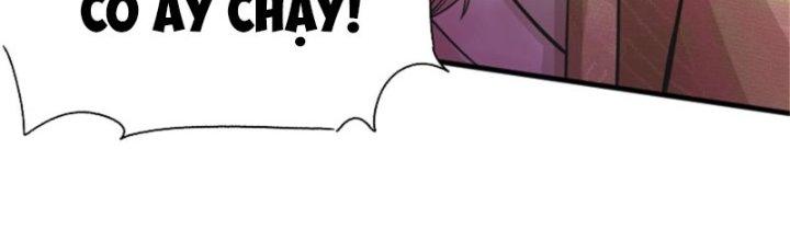 Nguyên Lai Ta Là Chí Tôn Tiên Giới Chapter 13 - Trang 3