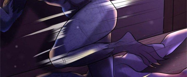 Nguyên Lai Ta Là Chí Tôn Tiên Giới Chapter 13 - Trang 3