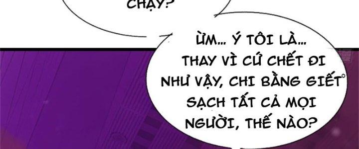 Nguyên Lai Ta Là Chí Tôn Tiên Giới Chapter 13 - Trang 3