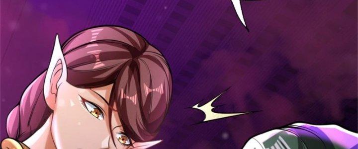 Nguyên Lai Ta Là Chí Tôn Tiên Giới Chapter 13 - Trang 3