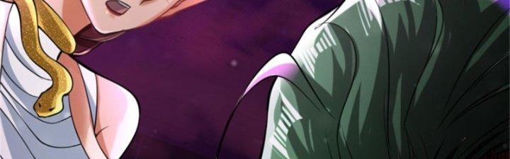 Nguyên Lai Ta Là Chí Tôn Tiên Giới Chapter 13 - Trang 3