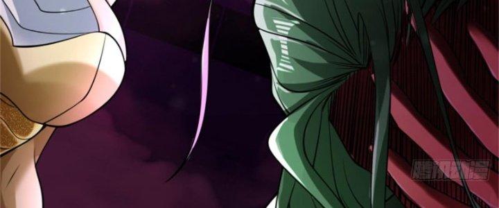 Nguyên Lai Ta Là Chí Tôn Tiên Giới Chapter 13 - Trang 3