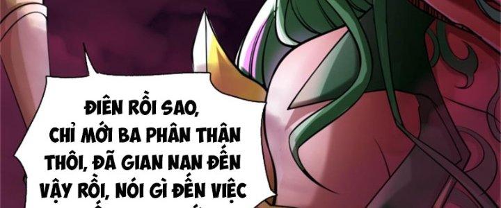 Nguyên Lai Ta Là Chí Tôn Tiên Giới Chapter 13 - Trang 3