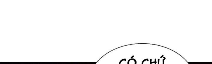 Nguyên Lai Ta Là Chí Tôn Tiên Giới Chapter 13 - Trang 3