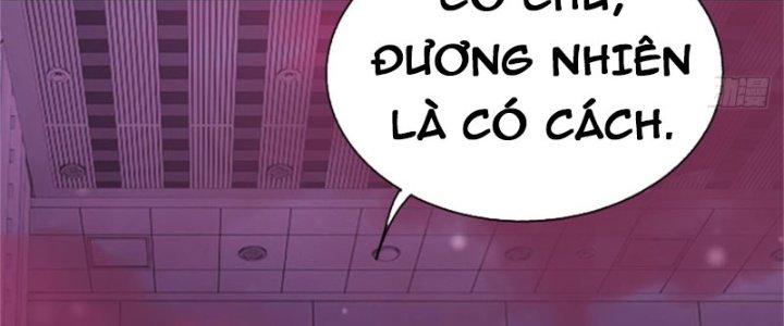 Nguyên Lai Ta Là Chí Tôn Tiên Giới Chapter 13 - Trang 3