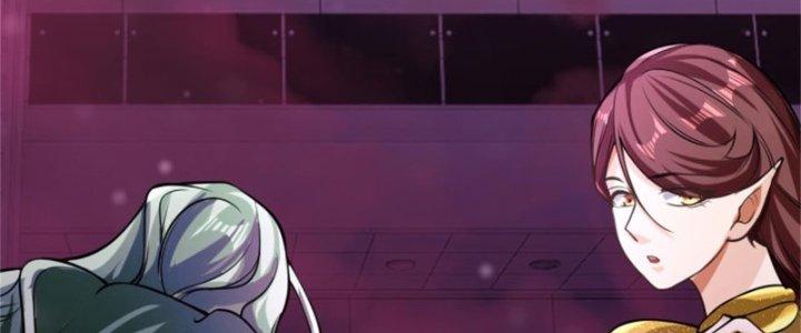 Nguyên Lai Ta Là Chí Tôn Tiên Giới Chapter 13 - Trang 3