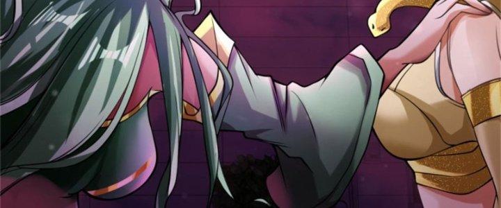 Nguyên Lai Ta Là Chí Tôn Tiên Giới Chapter 13 - Trang 3