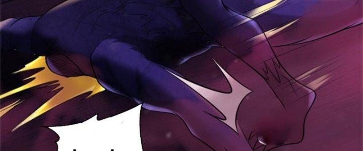 Nguyên Lai Ta Là Chí Tôn Tiên Giới Chapter 13 - Trang 3