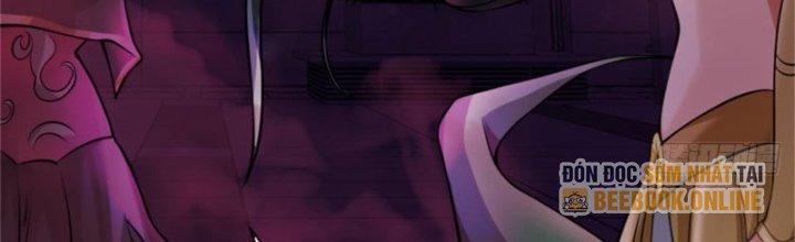 Nguyên Lai Ta Là Chí Tôn Tiên Giới Chapter 13 - Trang 3