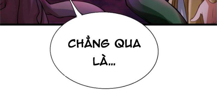 Nguyên Lai Ta Là Chí Tôn Tiên Giới Chapter 13 - Trang 3