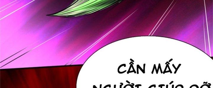 Nguyên Lai Ta Là Chí Tôn Tiên Giới Chapter 13 - Trang 3