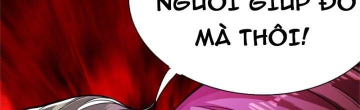 Nguyên Lai Ta Là Chí Tôn Tiên Giới Chapter 13 - Trang 3