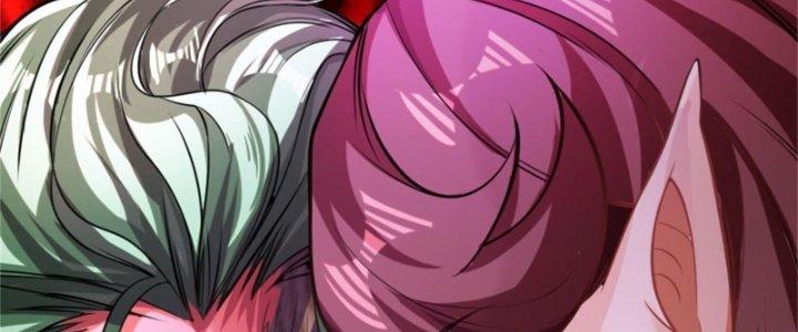 Nguyên Lai Ta Là Chí Tôn Tiên Giới Chapter 13 - Trang 3