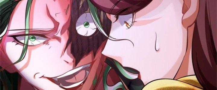 Nguyên Lai Ta Là Chí Tôn Tiên Giới Chapter 13 - Trang 3