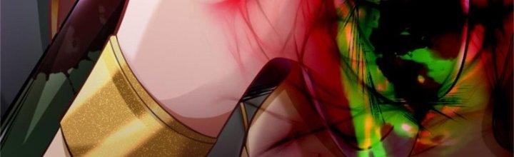 Nguyên Lai Ta Là Chí Tôn Tiên Giới Chapter 13 - Trang 3