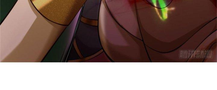 Nguyên Lai Ta Là Chí Tôn Tiên Giới Chapter 13 - Trang 3