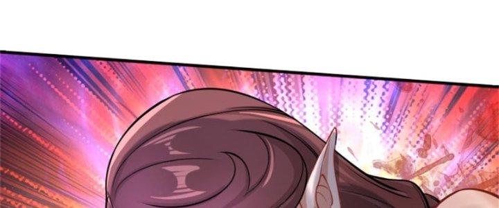 Nguyên Lai Ta Là Chí Tôn Tiên Giới Chapter 13 - Trang 3