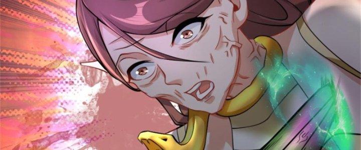 Nguyên Lai Ta Là Chí Tôn Tiên Giới Chapter 13 - Trang 3