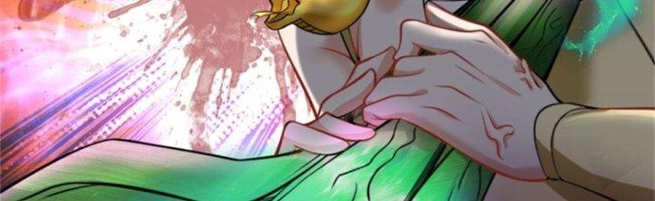 Nguyên Lai Ta Là Chí Tôn Tiên Giới Chapter 13 - Trang 3