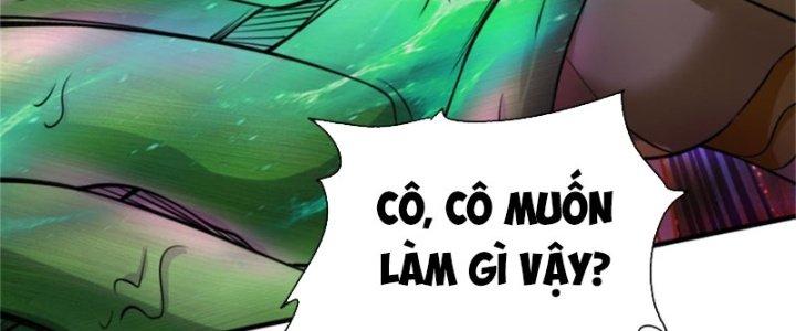 Nguyên Lai Ta Là Chí Tôn Tiên Giới Chapter 13 - Trang 3
