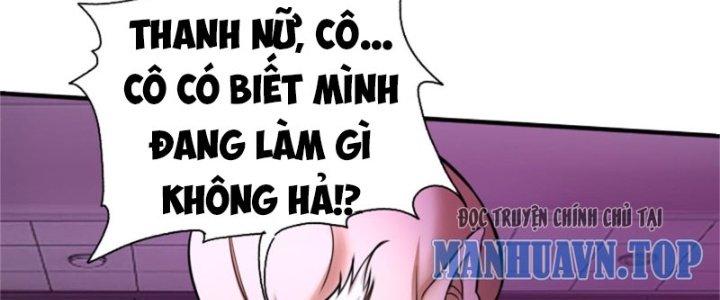 Nguyên Lai Ta Là Chí Tôn Tiên Giới Chapter 13 - Trang 3