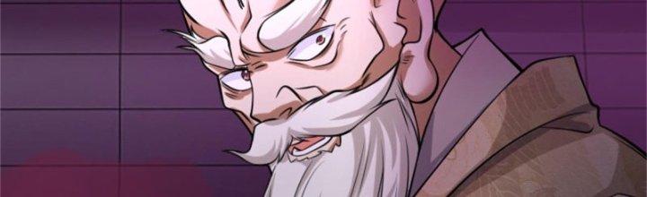 Nguyên Lai Ta Là Chí Tôn Tiên Giới Chapter 13 - Trang 3